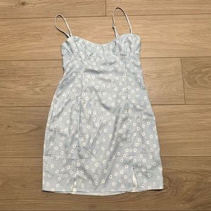 Princess Polly Daisy Dress